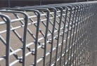 French Islandcommercial-fencing-suppliers-3.JPG; ?>